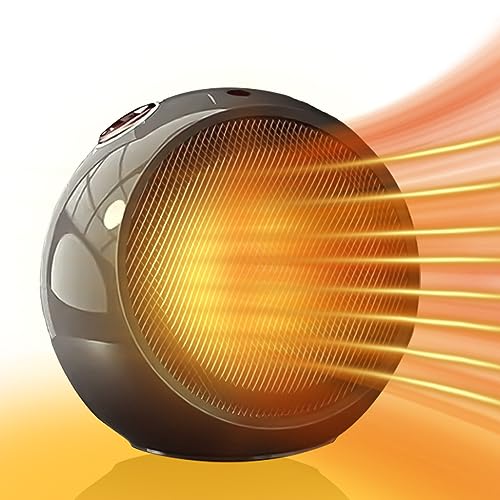 1500W-Portable-Electric-Space-Heater-with-Thermostat-1S-Fast-Heating-Overheating-Tip-Over-Protection-Safe-for-Office-Home-Indoor-Use-Super-Quiet-Heater-Fan-Heating-Up-to-400-Square-Feet