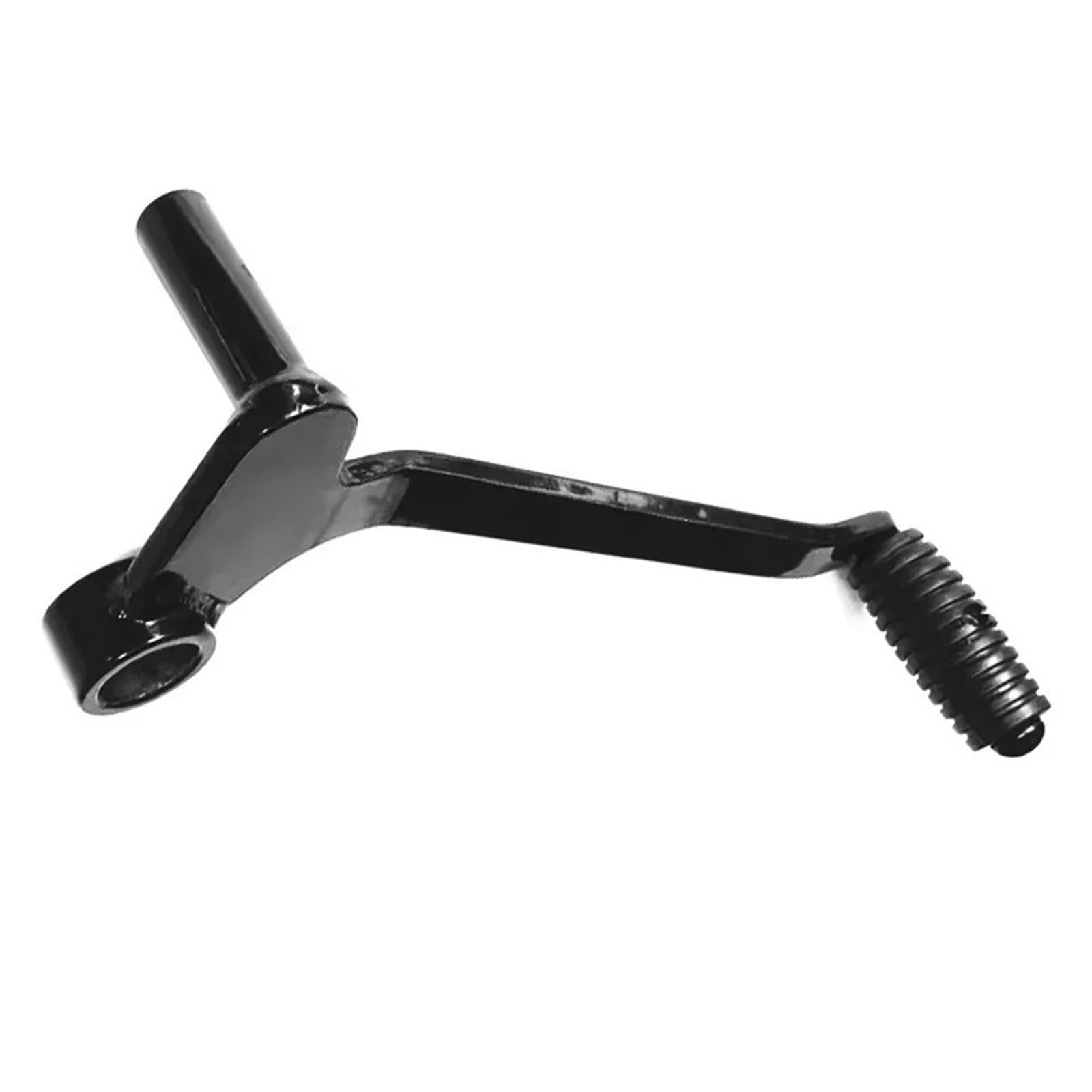 Dyxylkyhx Shift Lever Motorcycle Shift Shifter Motorcycle Gear Shifter Brake For Bj150s Bj150-31 For Keeway 125Cc Rkf125 Rkf 125 Change Foot Pedal Accessories
