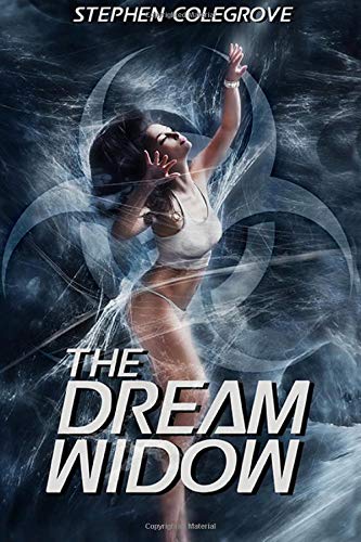 The Dream Widow
