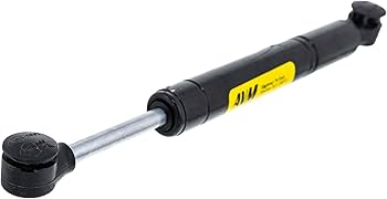 Amazon.com : Ariens 02975500 Damper- Zt Genuine Original Equipment