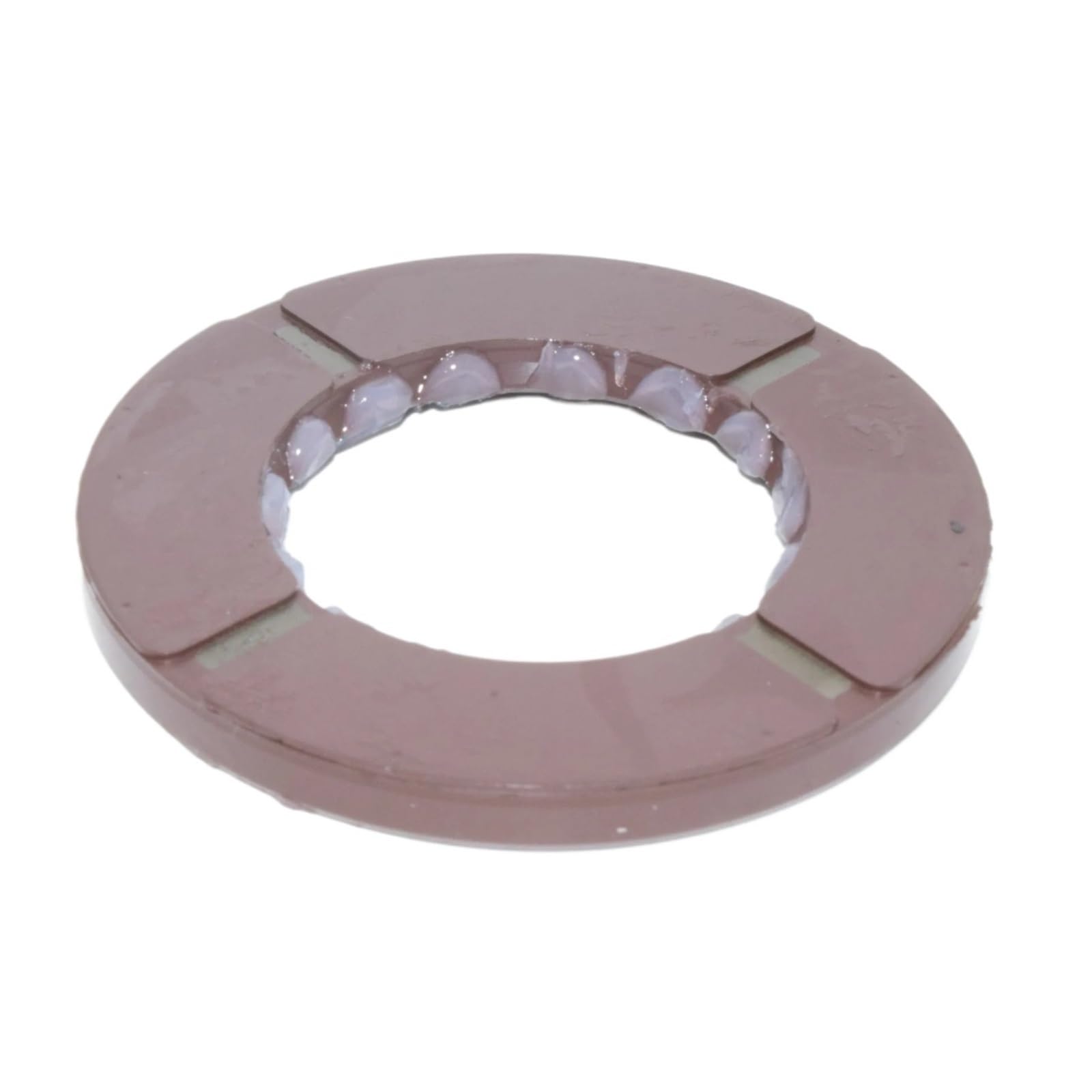 CXFCIHFT 42 * 72 * 6.5mm/42x72x6.5mm Oil Seal