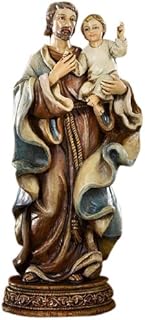 Milagros Bellavista 6