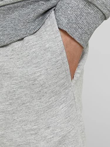 Pantalones cortos deportivos Jack & Jones infantiles para jugar en el parque 6