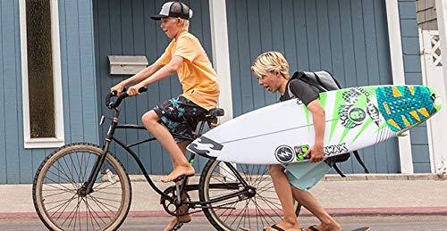 Billabong Boys' Big Classic Chino Pant3