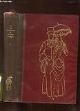  LA VIE PARISIENNE A TRAVERS LES AGES TOME VI.