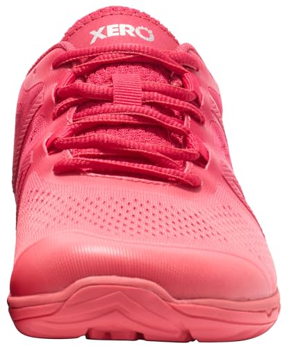 Image of Xero Shoes Women's HFS II Barefoot Running Shoes