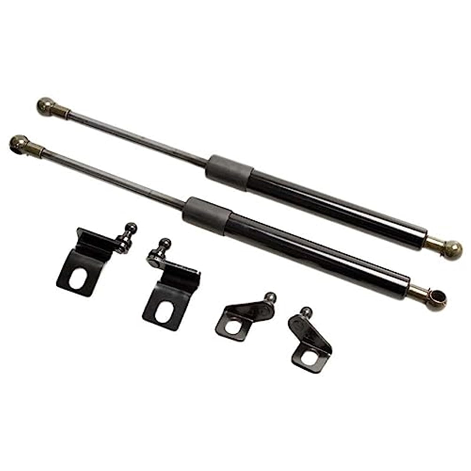Dla Subaru, Legacy BL Sedan 2003-2009 Przednia maska ​​maski
