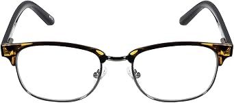 Select-A-Vision VK Couture Fashion Blue Light Eyewear