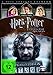 Produktbild Harry Potter und der Gefangene von Askaban [Special Edition] [2 DVDs]