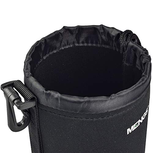 MENGS® di medie dimensioni (M) High Grade