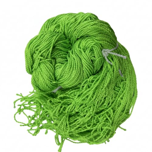 RRUIZE ヨーヨー ひも 交換用 ヨーヨーストリング 100本セット 長さ約105cm ループ付き 高強度 プロ仕様 練習用 競技対応