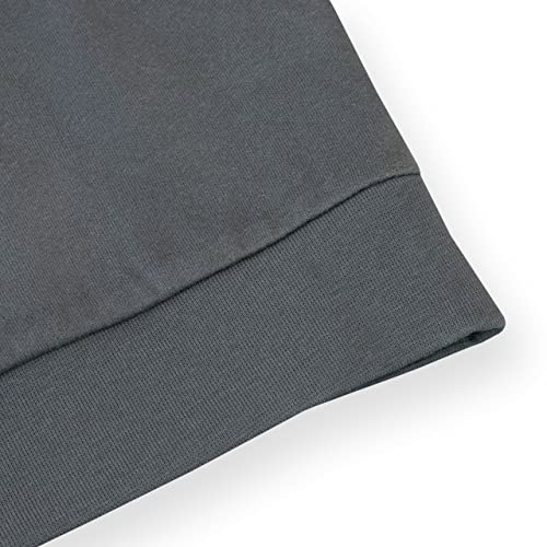 PlayStation Boys Sweatshirt Gray 124