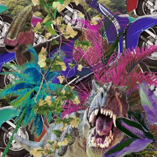 Emission sp&eacute;ciale - Label Jaune Orange