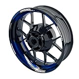 passend für folgende Hersteller: Honda, Kawasaki, Suzuki, Ducati, MV Agusta, Buell, KTM, Yamaha, Apillia, Husqvana, Triumph u.s.w.