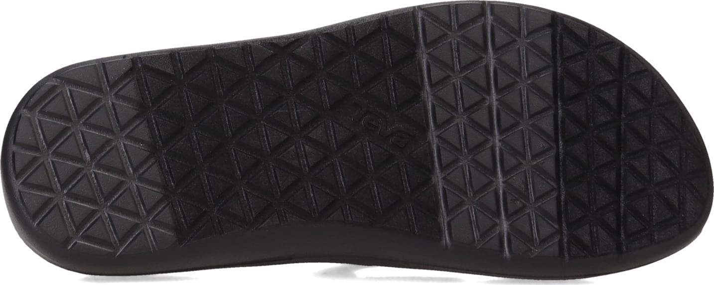 Teva Herren Voya Flip Sandal Mens Pantoffeln