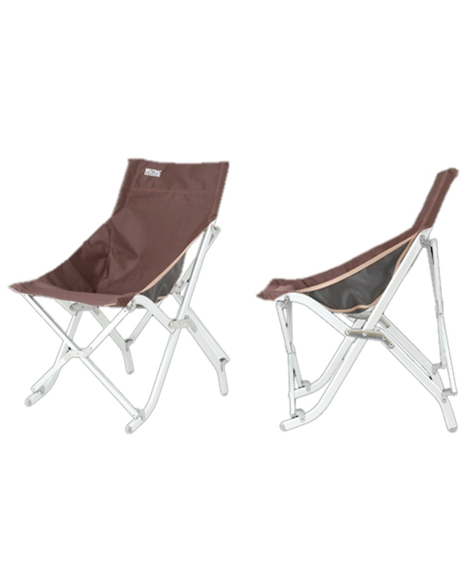 Amazon.co.jp: NEUTRAL OUTDOOR(ニュートラルアウトドア) NT-FC02B 