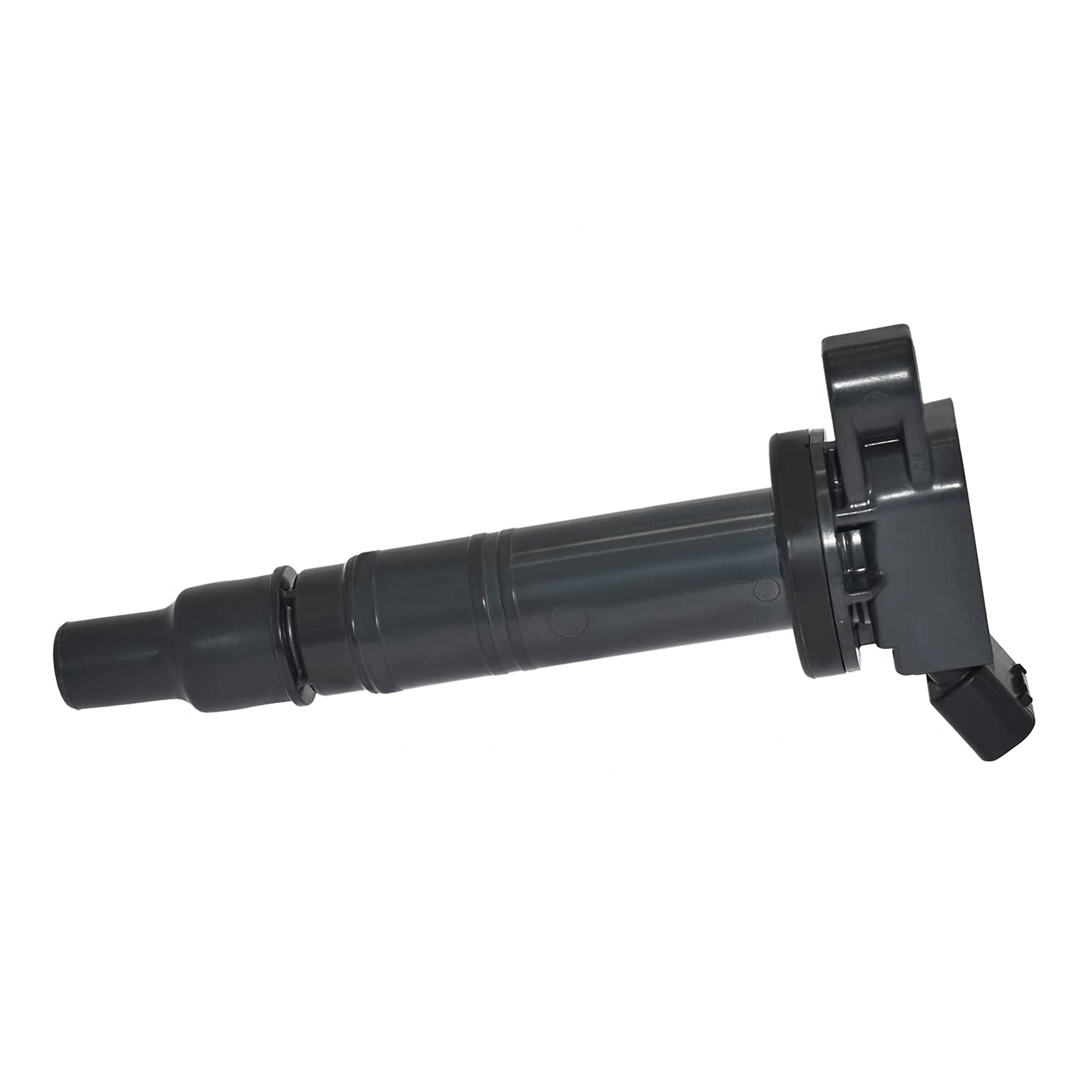 Amazon.com: 90919-02260 Ignition Coil Compatible with Toyota