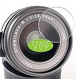 leica summicron 35mm serial numbers Alta función automática de reparación, Cualquier burbuja y arañazos desaparecerá automáticamente en 48 horas.