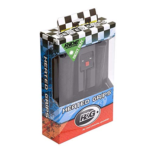 r&g racing 2024 - Arteme