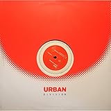 2 - Crystal waters - what I need