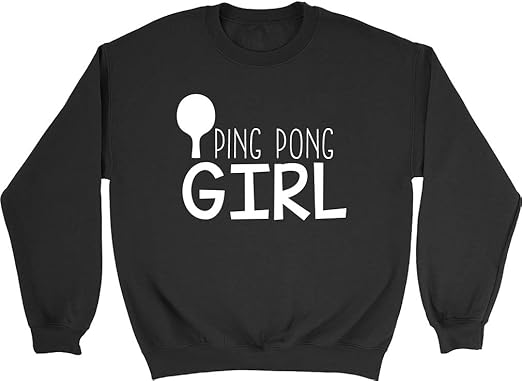 ping jumpers