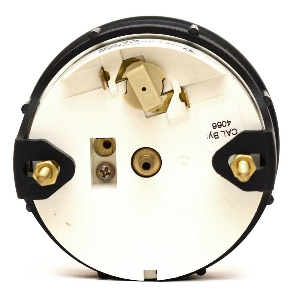 Evinrude Johnson Boat Speedometer Gauge 0765063 | 3 1/4 Inch (Kit)