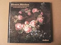 Blumen - Märchen 3770127080 Book Cover