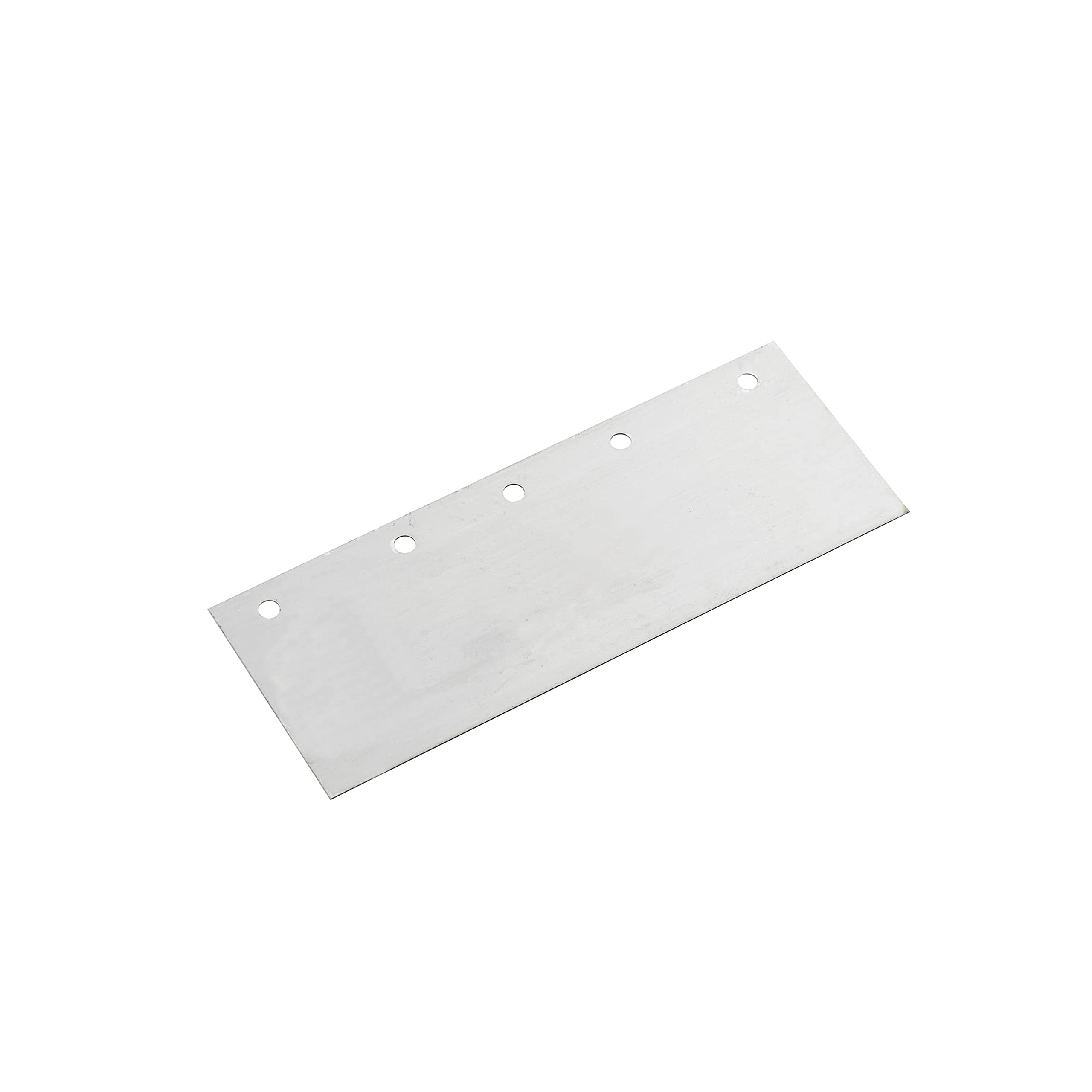 Spear & Jackson 3421Aw Floor Scraper Blade