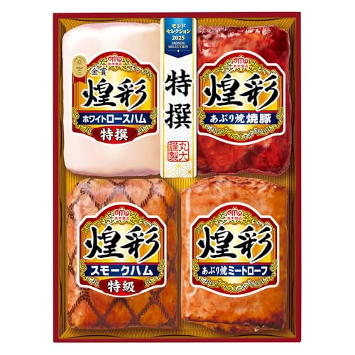 yΕ2025zʃMtg KK-504 n Ă ~[g[t lߍ킹 ۑHi ydsz