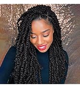 Small manufacture image 14