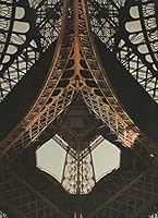 Paris 0809422794 Book Cover