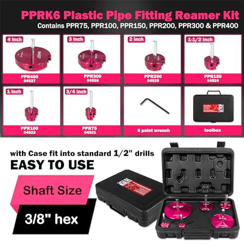 Recopilación y reviews de Costo de tubo pvc los más solicitados. 20 Imagen adicional