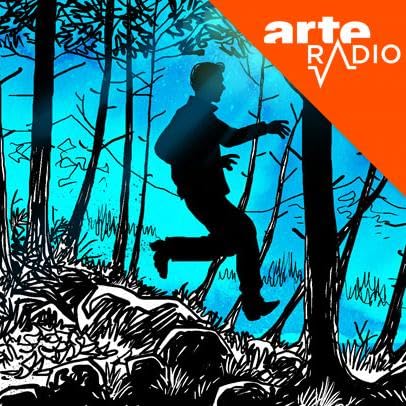 Les braqueurs (8/11)