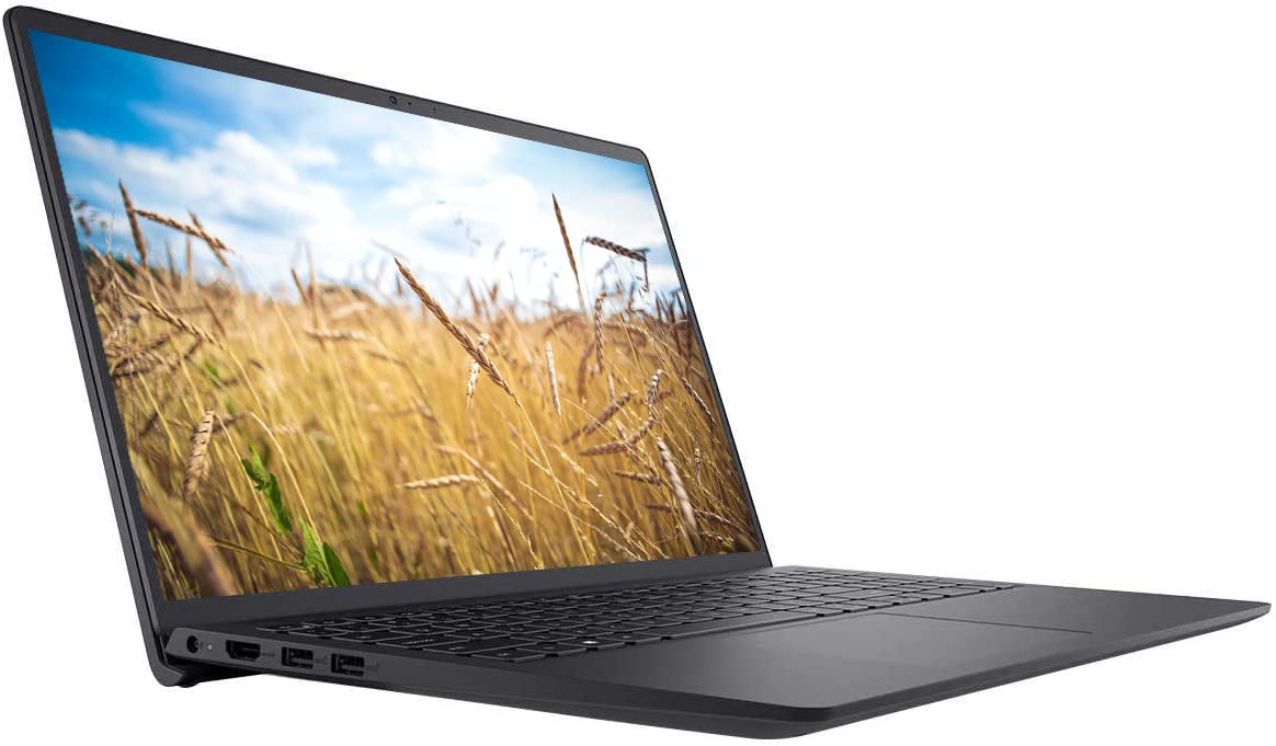 DELL Inspiron5458 Windows11Pro タッチパネル DELL Inspiron5458 Windows11Pro タッチパネル Amazon.co.jp