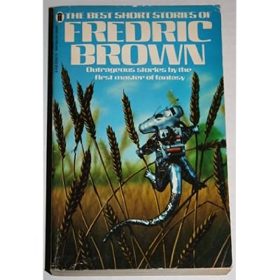 Best Short Stories