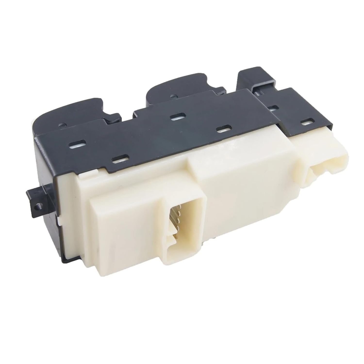 Power Window Regulator Master Switch 84820-B2010 Fit for Daihatsu Sirion 2005 Terios J2 2007 Fit for Toyota Avanza RHD