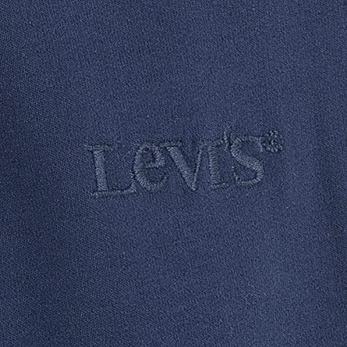 Image of Levi's Boys' Soft Knit Jogger Pants