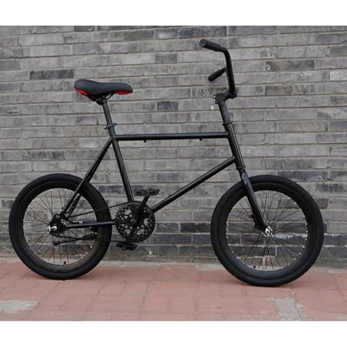 GrdMis ���]��20�C���`�y�� �}�E���e�� �o�C�N ���o�[�X �����^�� �T�h�����������\�A�ω׏d120kg �B�X�N�u���[�L�A�u���[�L���x �h���^�C�� ���Y�f�|�t���[�� �A�b�v�O���[�h�\�ȃ\���b�h�^�C���A���a�Ԓj�����p ��l �q���p �ʋ� �ʊw �X��