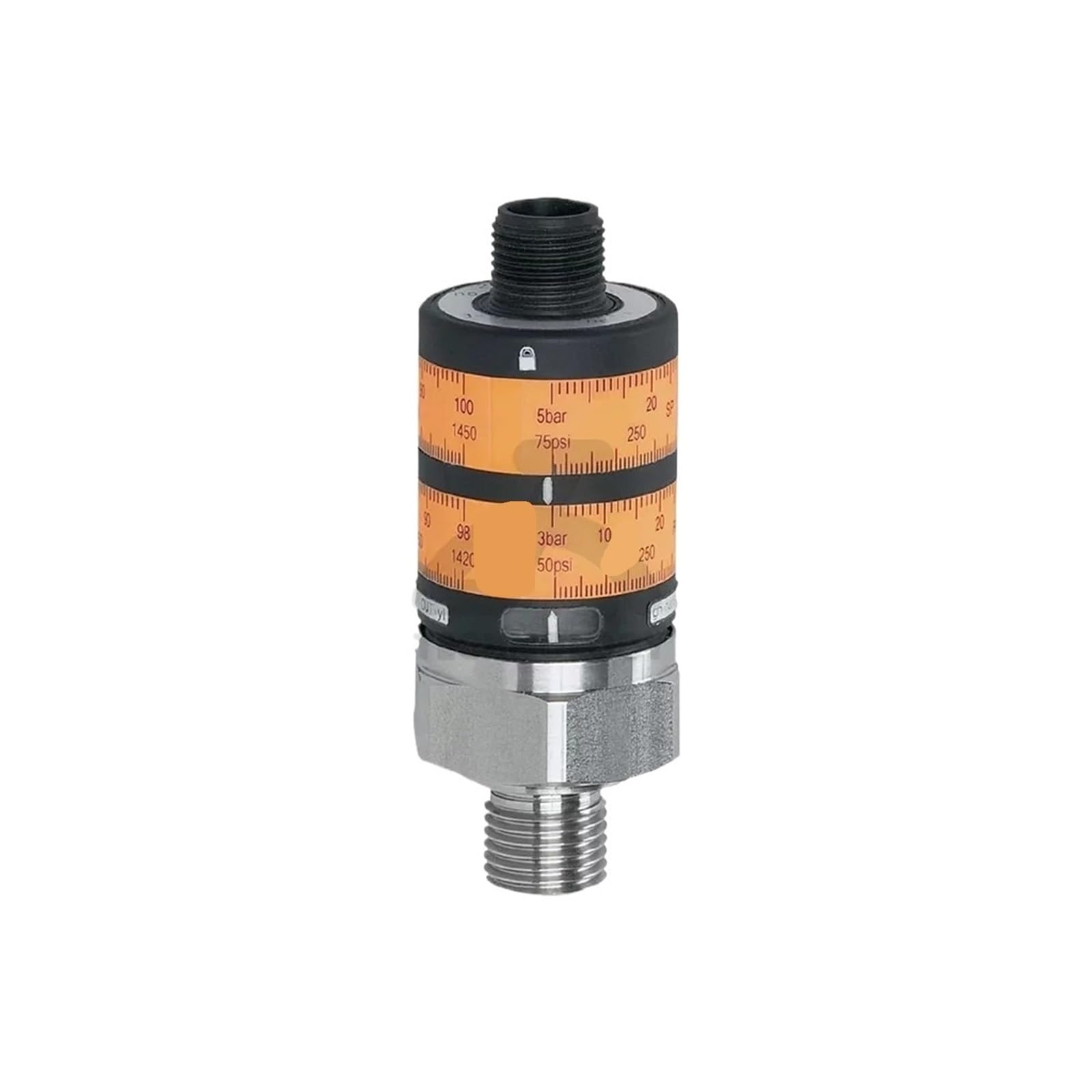 CXFCIHFT PK6530 PK6520 PK6521 PK6522 PK6524 PK6534 PK6532 pressure sensor(PK6520)