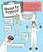 I Can Be a Science Detective: Fun STEM Activities for Kids (Dover Science For Kids)