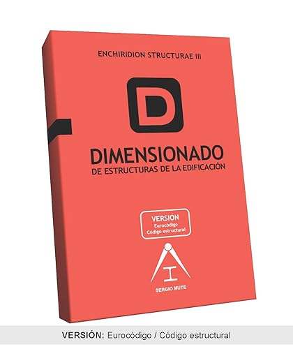 Dimensionado de Estructuras de la Edificación