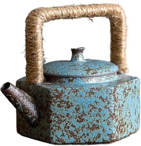 Lamantt aAeB[NyeB[|bgAnhtAgȃeB[EH[~OZbgAZ~bNAZp`̃[vnhAƒpяƗpɓKĂ܂B (?F)