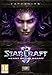 Produktbild Starcraft II Heart of the Swarm