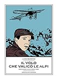 Idrovolante Edizioni