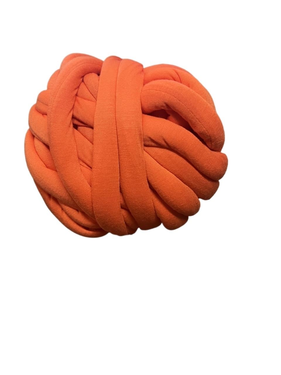 Chunky Chenille Yarn, Przędza do robienia na drutach koców 1 kg wielokolorowa(W-1000g)