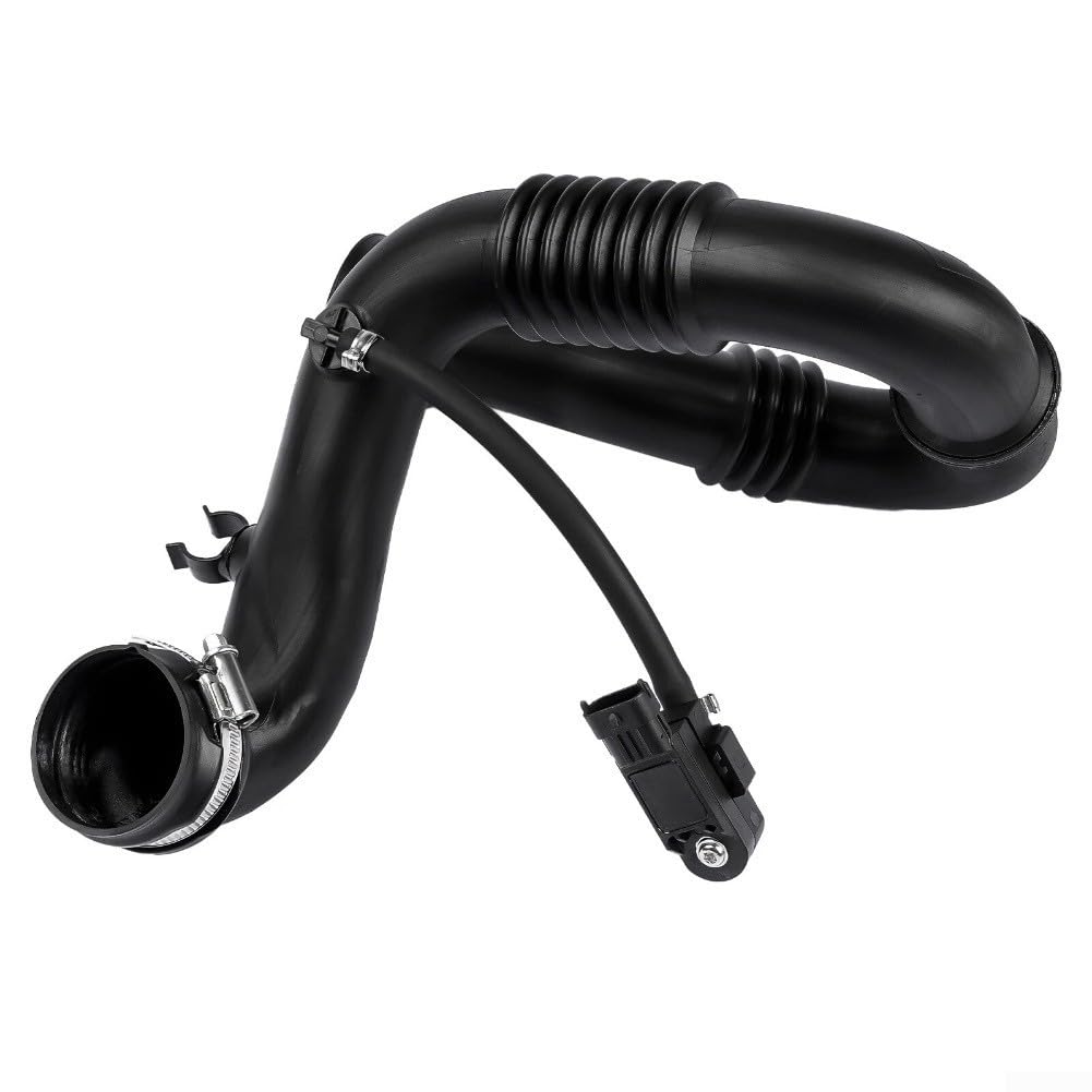 Durite Intercooler Turbo pour renault pour trafic 2.0 pour dci 06-14