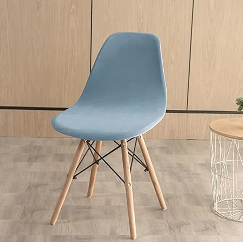 C[Y VF`FAJo[ CXJo[ ֎qJo[ _CjO`FAJo[ tBbg k 􂦂 xxbgf (1, Bײٰ)