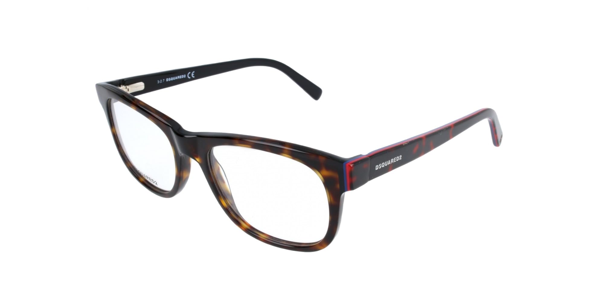 DSQUARED2 DQ5217 C52