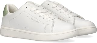 Tommy Hilfiger Jack Scarpe da bambiniUnisex - Bambini e Ragazzi