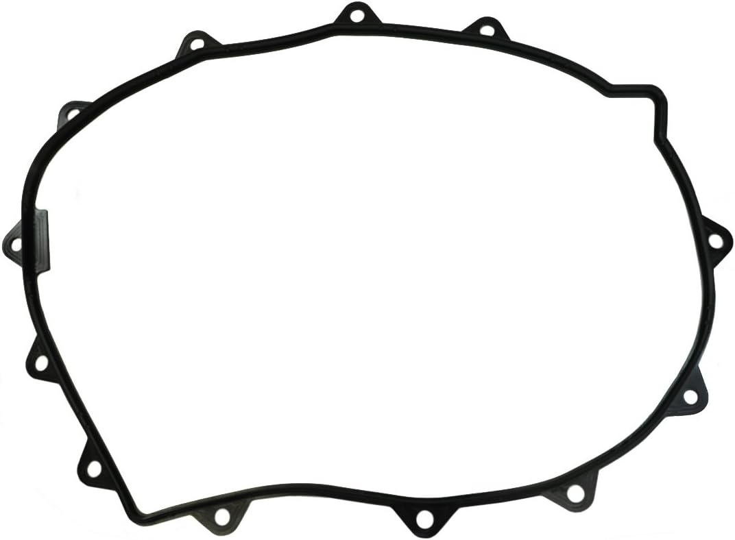 Namura Can Am Belt Box Seal GASKET CLUTCH COVER CANAM 500